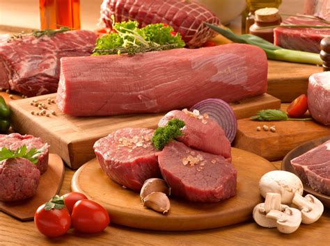 Custom meats - Two Pigs Custom Meats is a custom exempt meat processing facility located in Alamo, Nevada. We specialize in the custom harvest and processing of BEEF, PORK, LAMB, & GOAT.